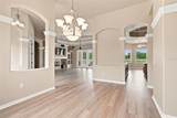 5102 Delacroix Drive - Photo 19
