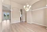 5102 Delacroix Drive - Photo 20
