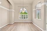 5102 Delacroix Drive - Photo 21