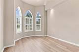 5102 Delacroix Drive - Photo 22
