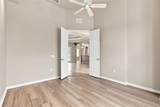 5102 Delacroix Drive - Photo 23