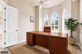 5102 Delacroix Drive - Photo 24