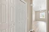 5102 Delacroix Drive - Photo 27