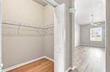 5102 Delacroix Drive - Photo 28