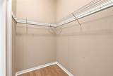 5102 Delacroix Drive - Photo 29