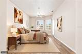 5102 Delacroix Drive - Photo 30