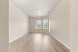 5102 Delacroix Drive - Photo 31