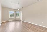 5102 Delacroix Drive - Photo 32
