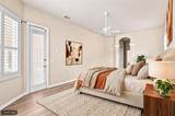 5102 Delacroix Drive - Photo 33