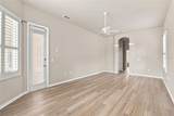5102 Delacroix Drive - Photo 34