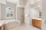 5102 Delacroix Drive - Photo 35