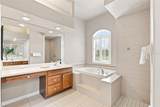 5102 Delacroix Drive - Photo 36