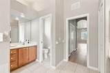 5102 Delacroix Drive - Photo 37
