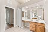 5102 Delacroix Drive - Photo 38