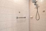 5102 Delacroix Drive - Photo 39
