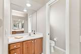 5102 Delacroix Drive - Photo 40