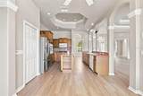 5102 Delacroix Drive - Photo 41