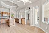 5102 Delacroix Drive - Photo 42