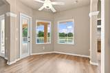 5102 Delacroix Drive - Photo 43
