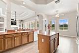 5102 Delacroix Drive - Photo 44