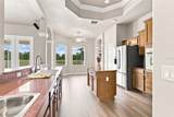 5102 Delacroix Drive - Photo 47