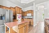 5102 Delacroix Drive - Photo 48