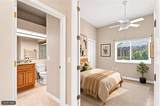 5102 Delacroix Drive - Photo 49