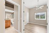 5102 Delacroix Drive - Photo 50