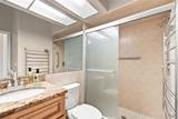 5102 Delacroix Drive - Photo 51