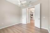 5102 Delacroix Drive - Photo 53