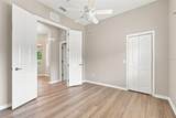5102 Delacroix Drive - Photo 54