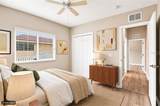 5102 Delacroix Drive - Photo 55