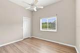 5102 Delacroix Drive - Photo 56