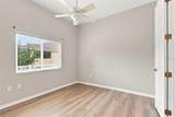 5102 Delacroix Drive - Photo 57