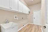 5102 Delacroix Drive - Photo 58
