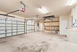 5102 Delacroix Drive - Photo 60