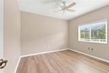 5102 Delacroix Drive - Photo 63