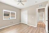 5102 Delacroix Drive - Photo 64