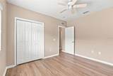 5102 Delacroix Drive - Photo 65