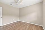 5102 Delacroix Drive - Photo 67