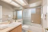 5102 Delacroix Drive - Photo 68