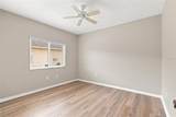 5102 Delacroix Drive - Photo 69
