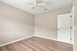 5102 Delacroix Drive - Photo 70