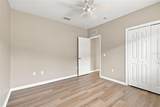 5102 Delacroix Drive - Photo 71