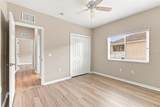 5102 Delacroix Drive - Photo 72
