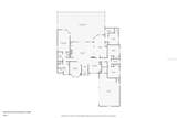 5102 Delacroix Drive - Photo 73