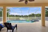 5102 Delacroix Drive - Photo 74