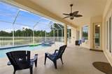5102 Delacroix Drive - Photo 75