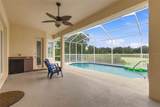 5102 Delacroix Drive - Photo 76