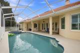 5102 Delacroix Drive - Photo 77